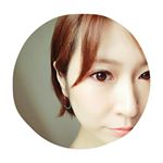 12940763_554112804769476_674819141_a