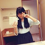 12965068_1725543214327403_1400903775_a