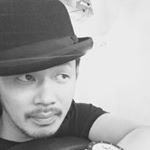 11821225_1686961281537792_843419265_a