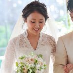 11142150_1635542443335649_87523656_a