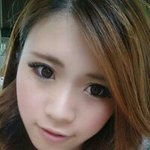 10387827_1428928760703801_406627411_a