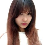 1723571_1545253289102323_1958267639_a