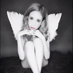 10533421_1632509650344532_2029565779_a