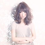 12555933_1044800412207263_998850350_a