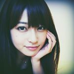 12224439_897259837060939_1930254865_a