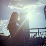 12555878_1551423155186089_1975457925_a