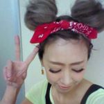 12383483_563452953824685_818510183_a