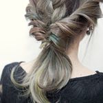 1517356_1742846889264673_170489281_a