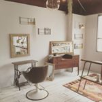 11809547_947023295361120_1400452524_a