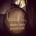 10914573_664135210363482_1913062492_a