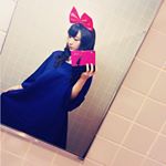 11372317_205288876498952_2090874932_a