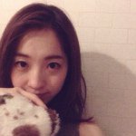 11257853_1612997808938418_2016290691_a