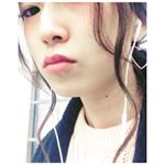 12724798_599184833567540_1193494029_a