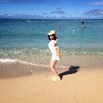 12317760_982719568462769_1517502960_a