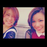 11348290_479230342233139_415767106_a