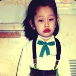 12547560_1719512531600168_1829391406_a