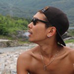 12142041_561024810726776_455256290_a