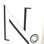 10299838_907818269290013_751691553_a