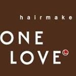 12784003_1522900831339116_1069170190_a