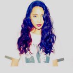 11015495_843375882392302_1112180718_a