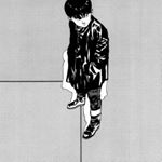 12523670_1573362009642584_471232412_a