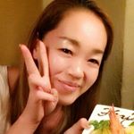 12501499_1529866500639730_707542229_a