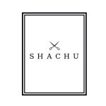 11184700_1623477621222903_1134755873_a