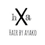 11821884_1088168501208341_888862053_a