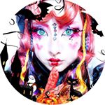 12080539_1790435301183968_652788373_a