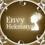 12338532_989963407732959_689913431_a