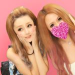 12728681_191435854553624_451873070_a