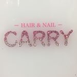 12751450_764581646976941_859473539_a