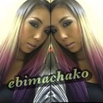 10890715_1123269924353784_2080290771_a