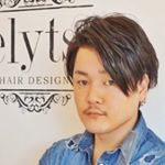 12599533_1693964827528560_583743038_a