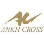 10946244_1592435750974562_962209430_a