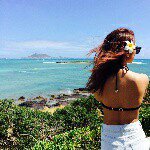 11195664_933806479986925_1238412790_a