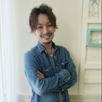 11351581_1492339161070804_1888203186_a