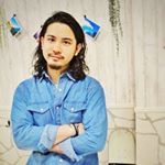 12519559_1686710034931737_574979478_a