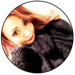 11350680_1663361737251224_433924780_a