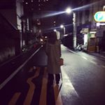 12918393_468375766665970_966847478_a