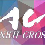 11327062_1672162903065276_797399441_a