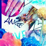 11356378_1624586374465025_712004352_a