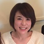 923959_1651559538465536_1516183324_a