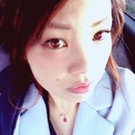 12501869_969251883165921_424088824_a