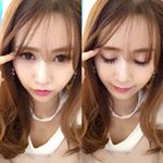 12093707_947234785393309_722338920_a