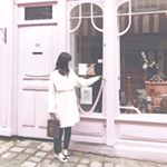 12905095_224858684536174_160649251_a