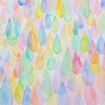 1517261_196512864059082_1764511796_a