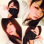 12677337_1010816948964176_1107073747_a