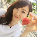 12751181_545104082318974_1735927462_a