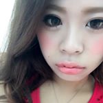 12543112_1566739930315401_1876358734_a